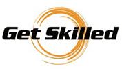 Get Skilled Training image 1