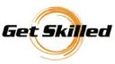 Get Skilled Training logo