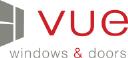 Vue Windows & Doors logo