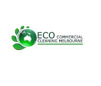 Eco Commerical Cleaning Melbourne image 1