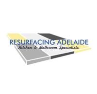 Resurfacing Adelaide  image 1