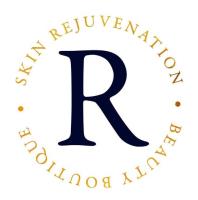 Reflections skin rejuvenation & beauty boutique image 1