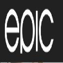 EPIC PARTY HIRE logo