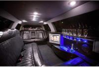 All Occasions Limousines image 1