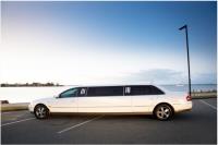 All Occasions Limousines image 2