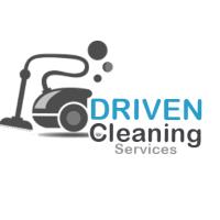 Driven Cleaning Services image 6