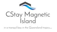 Cstay Magnetic Island image 1