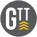 GTT Performance Centre logo
