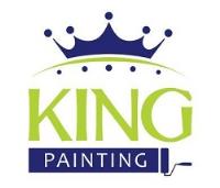 King Painting image 1