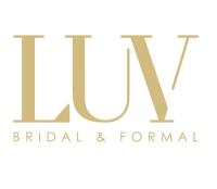 Luv Bridal & Formal Pty Ltd image 1