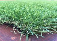 Synthetic Grass Living image 2