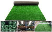 Synthetic Grass Living image 5