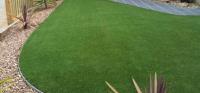 Synthetic Grass Living image 19