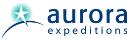Aurora Expeditions Pty Ltd logo