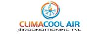 CLIMACOOL AIR CONDITIONING PTY LTD image 1