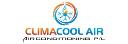 CLIMACOOL AIR CONDITIONING PTY LTD logo