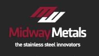 Midway Metals image 1