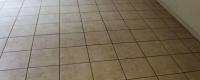 Tile and Grout Cleaning Sydney image 5