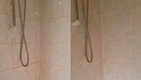 Tile and Grout Cleaning Sydney image 6