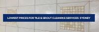 Tile and Grout Cleaning Sydney image 8