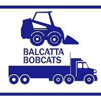 Balcatta Bobcats image 1