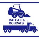 Balcatta Bobcats logo