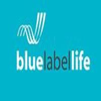 Blue Label Life image 1