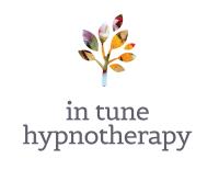 In Tune Hypnotherapy image 4