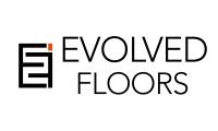 Evolved Floors image 2