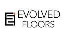 Evolved Floors logo
