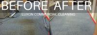 Luxon Commercial Cleaning  image 4