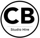 Creative Behaviours Photography Studio Hire logo