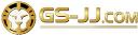 GS-JJ logo