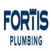Fortis Plumbing image 1