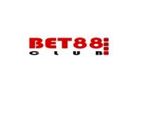 BET88CLUB image 1