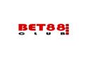 BET88CLUB logo