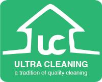 Ultra Cleaning Melbourne image 11