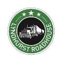 Lyndhurst Roadhouse logo