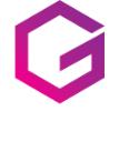 Generate Property Group logo