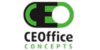 CEOffice Concepts image 1