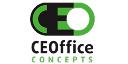 CEOffice Concepts logo