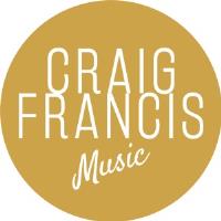 Craig Francis Music image 1