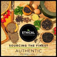 Ethical Fine Foods image 5