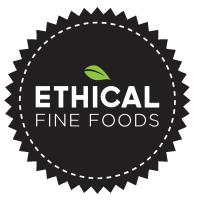 Ethical Fine Foods image 14