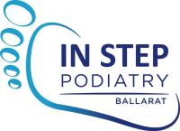 In Step Podiatry Ballarat image 1