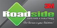 Road Side Services & Solutions image 1