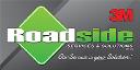 Road Side Services & Solutions logo