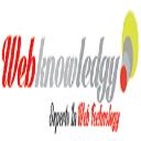 Sydney Web Design logo