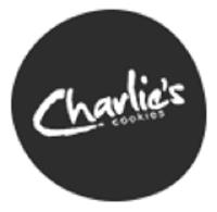 Charlies Cookies image 1