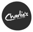 Charlies Cookies logo